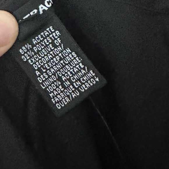 NWT Ellen Tracy mid skirt Size 8 - Picture 14 of 14